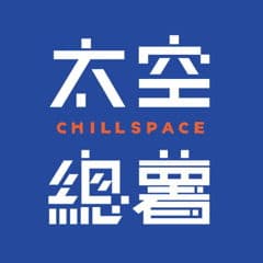 太空總薯
